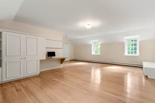 16 Longmeadow Rd, Milton, MA 02186 - Photo 28