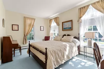 16 Longmeadow Rd, Milton, MA 02186 - Photo 16