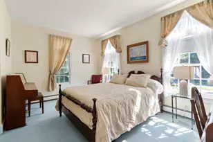 16 Longmeadow Rd, Milton, MA 02186 - Photo 16