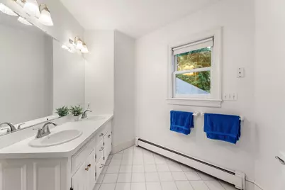 16 Longmeadow Rd, Milton, MA 02186 - Photo 24