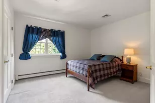 16 Longmeadow Rd, Milton, MA 02186 - Photo 24