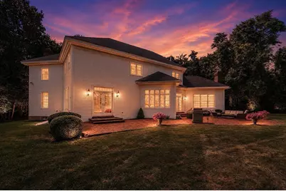 16 Longmeadow Rd, Milton, MA 02186 - Photo 38