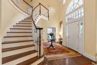 16 Longmeadow Rd, Milton, MA 02186 - Photo 18