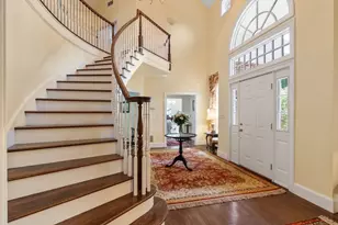 16 Longmeadow Rd, Milton, MA 02186 - Photo 18