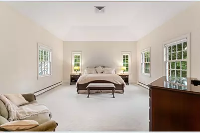 16 Longmeadow Rd, Milton, MA 02186 - Photo 16
