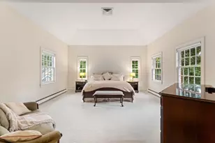 16 Longmeadow Rd, Milton, MA 02186 - Photo 16