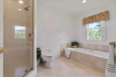 16 Longmeadow Rd, Milton, MA 02186 - Photo 22