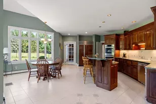 16 Longmeadow Rd, Milton, MA 02186 - Photo 12