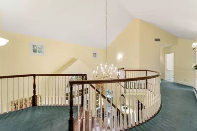 16 Longmeadow Rd, Milton, MA 02186 - Photo 22