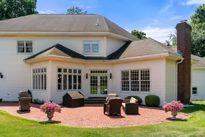 16 Longmeadow Rd, Milton, MA 02186 - Photo 32