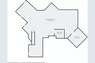 16 Longmeadow Rd, Milton, MA 02186 - Photo 42