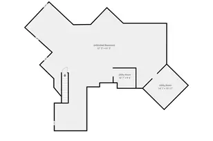 16 Longmeadow Rd, Milton, MA 02186 - Photo 42