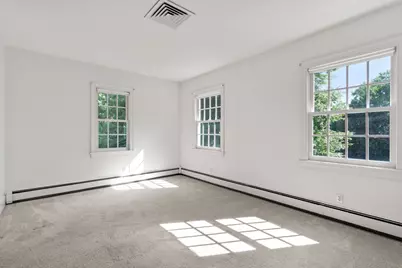 16 Longmeadow Rd, Milton, MA 02186 - Photo 26