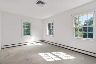 16 Longmeadow Rd, Milton, MA 02186 - Photo 26