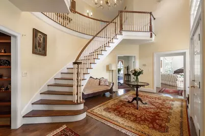 16 Longmeadow Rd, Milton, MA 02186 - Photo 2