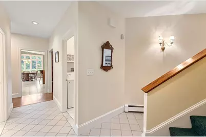 16 Longmeadow Rd, Milton, MA 02186 - Photo 32