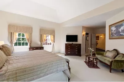 16 Longmeadow Rd, Milton, MA 02186 - Photo 20