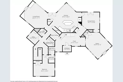 16 Longmeadow Rd, Milton, MA 02186 - Photo 38