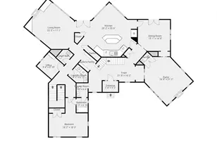 16 Longmeadow Rd, Milton, MA 02186 - Photo 38
