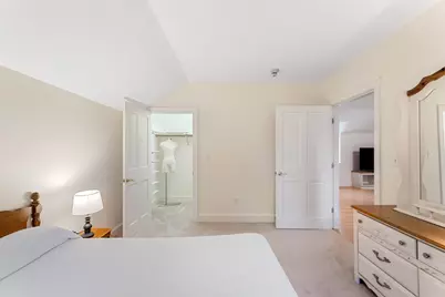 16 Longmeadow Rd, Milton, MA 02186 - Photo 30
