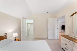 16 Longmeadow Rd, Milton, MA 02186 - Photo 30