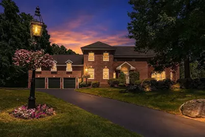 16 Longmeadow Rd, Milton, MA 02186 - Photo 36