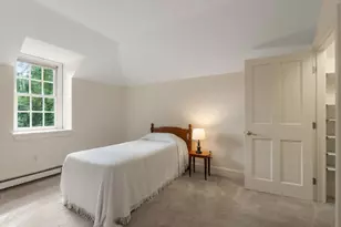 16 Longmeadow Rd, Milton, MA 02186 - Photo 30
