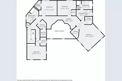 16 Longmeadow Rd, Milton, MA 02186 - Photo 40