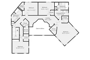 16 Longmeadow Rd, Milton, MA 02186 - Photo 40