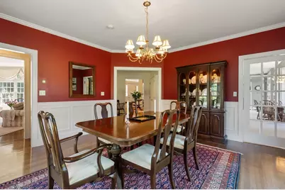 16 Longmeadow Rd, Milton, MA 02186 - Photo 8