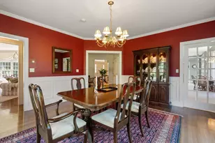 16 Longmeadow Rd, Milton, MA 02186 - Photo 8