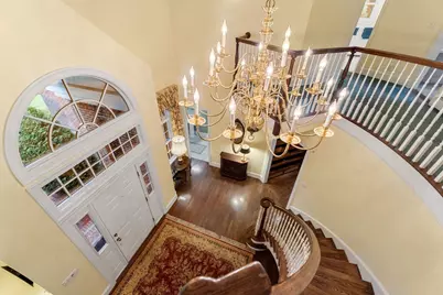 16 Longmeadow Rd, Milton, MA 02186 - Photo 14