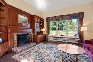 16 Longmeadow Rd, Milton, MA 02186 - Photo 14