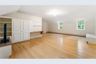 16 Longmeadow Rd, Milton, MA 02186 - Photo 28