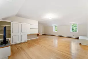 16 Longmeadow Rd, Milton, MA 02186 - Photo 28