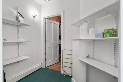 16 Longmeadow Rd, Milton, MA 02186 - Photo 26