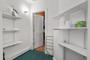 16 Longmeadow Rd, Milton, MA 02186 - Photo 26