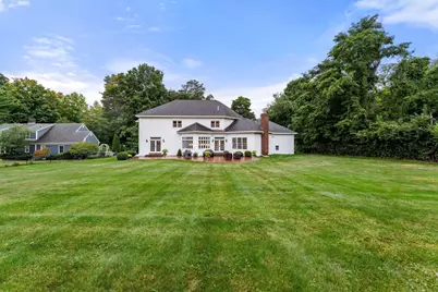 16 Longmeadow Rd, Milton, MA 02186 - Photo 36
