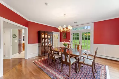 16 Longmeadow Rd, Milton, MA 02186 - Photo 6
