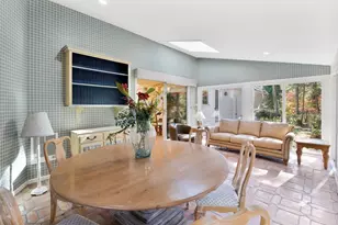 208 Tanglewood Dr, Longmeadow, MA 01106 - Photo 12