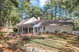 208 Tanglewood Dr, Longmeadow, MA 01106 - Photo 38