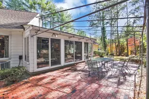 208 Tanglewood Dr, Longmeadow, MA 01106 - Photo 36