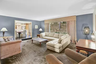 208 Tanglewood Dr, Longmeadow, MA 01106 - Photo 6