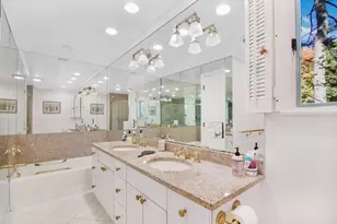 208 Tanglewood Dr, Longmeadow, MA 01106 - Photo 26