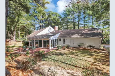 208 Tanglewood Dr, Longmeadow, MA 01106 - Photo 38