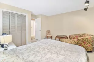 208 Tanglewood Dr, Longmeadow, MA 01106 - Photo 32