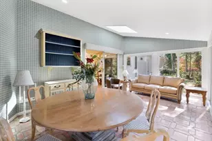 208 Tanglewood Dr, Longmeadow, MA 01106 - Photo 12