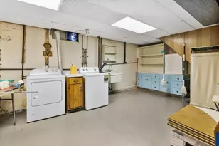 208 Tanglewood Dr, Longmeadow, MA 01106 - Photo 34