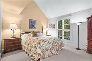 208 Tanglewood Dr, Longmeadow, MA 01106 - Photo 20