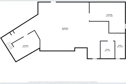 208 Tanglewood Dr, Longmeadow, MA 01106 - Photo 18